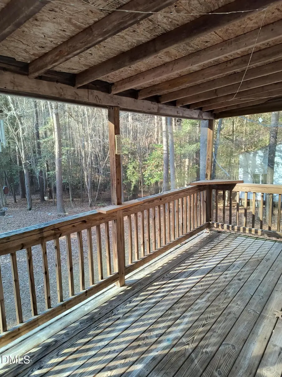 124 Joyce Drive, Middlesex, NC 27557 - Image #3