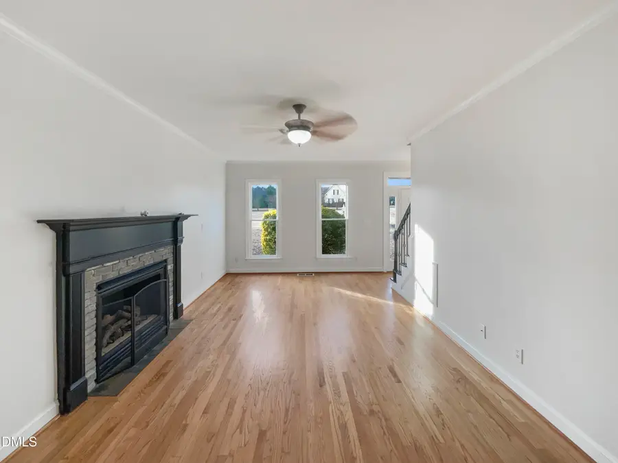 107 Paisley Court, Archer Lodge, NC 27527 - Image #2