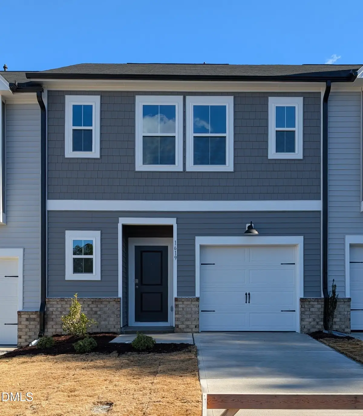 1619 Mirth Court, Rolesville, NC 27571 - Image #1