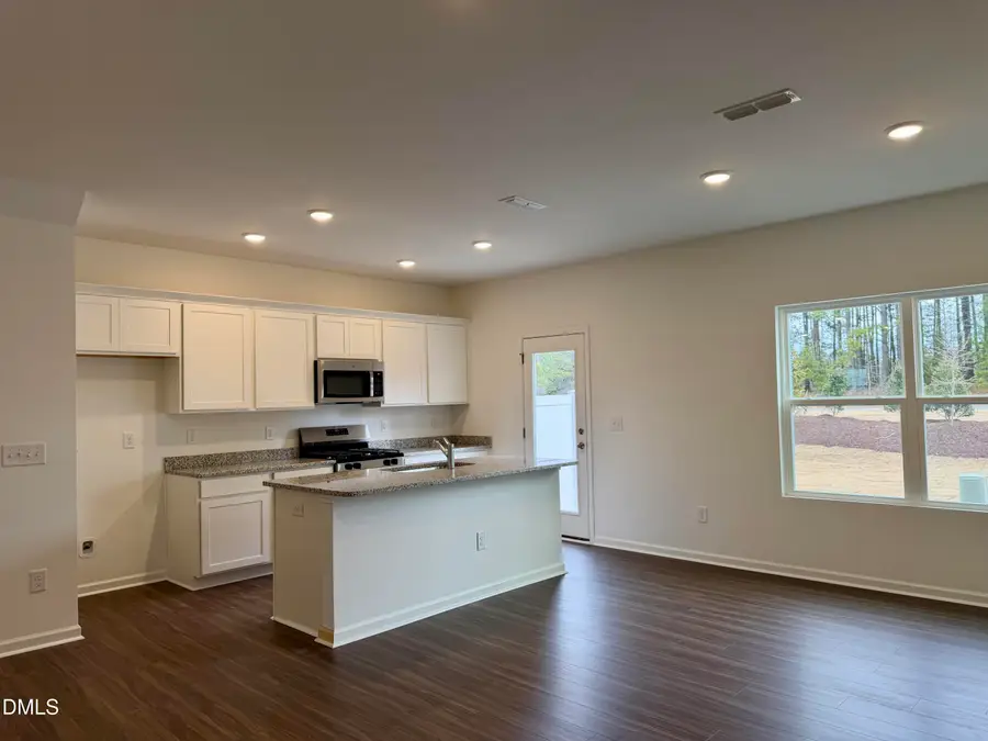 1619 Mirth Court, Rolesville, NC 27571 - Image #2