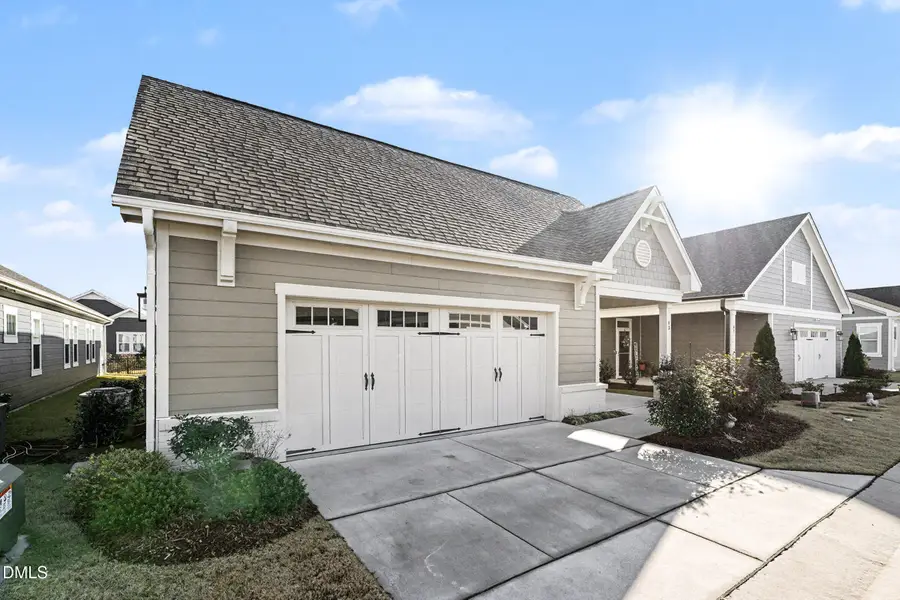 43 Davidson Street, Clayton, NC 27527 - Image #2