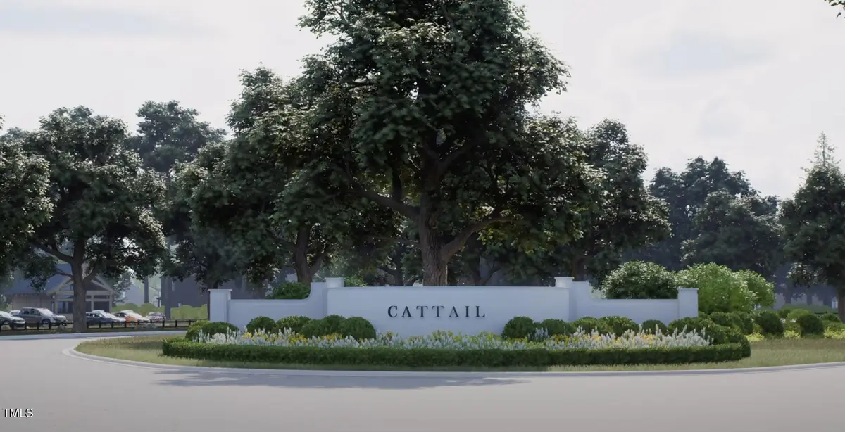 Tbdd Isabelle Valley Drive, Zebulon, NC 27597 - Image #1