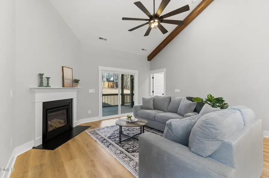 128 Wichita Way, Louisburg, NC 27549 - Image #3