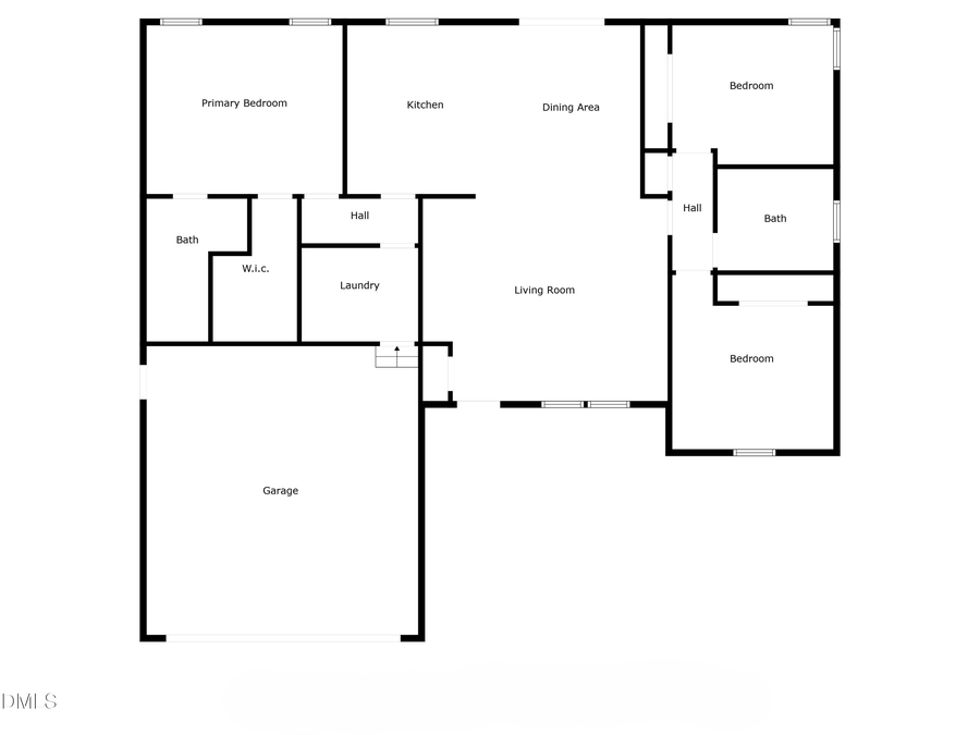 188 Scarlet Oak Drive, Raeford, NC 28376 - Image #2