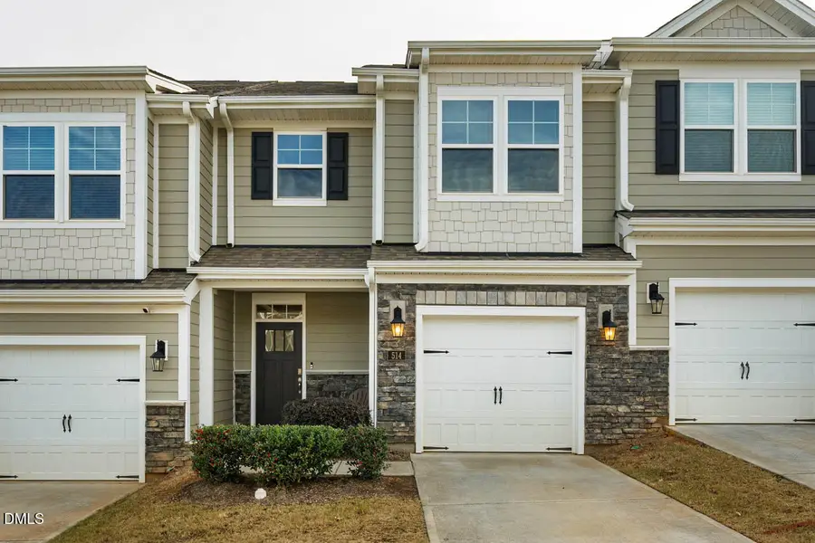 514 Watermill Way, Hillsborough, NC 27278 - Image #2