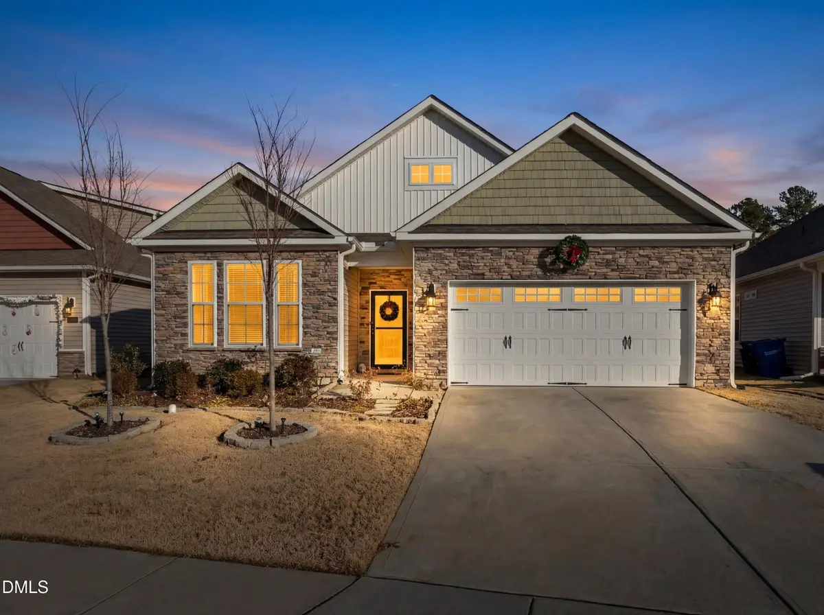 2131 Knight Crossing Road, Durham, NC 27703 - Image #1