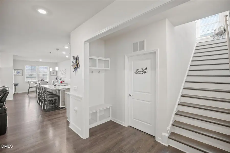 2131 Knight Crossing Road, Durham, NC 27703 - Image #3