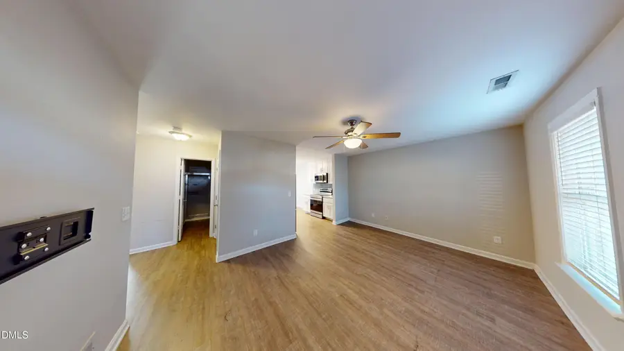 1312 S State Street #A, Raleigh, NC 27610 - Image #3