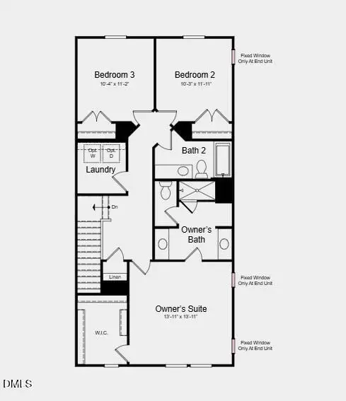 10 Charlie Circle, Angier, NC 27501 - Image #3