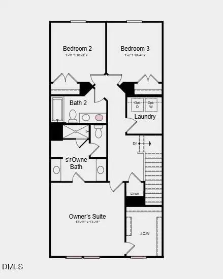 24 Charlie Circle, Angier, NC 27501 - Image #3