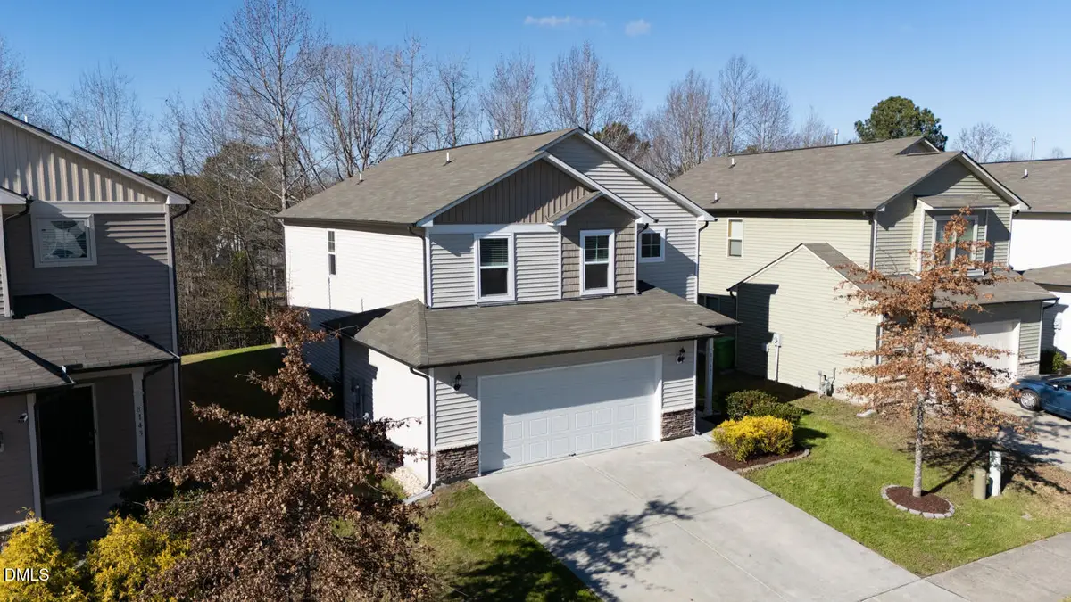 8147 Feldwig Place, Raleigh, NC 27616 - Image #1