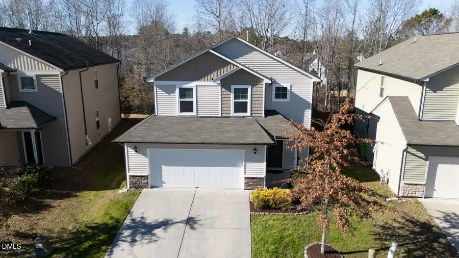 8147 Feldwig Place, Raleigh, NC 27616 - Image #2