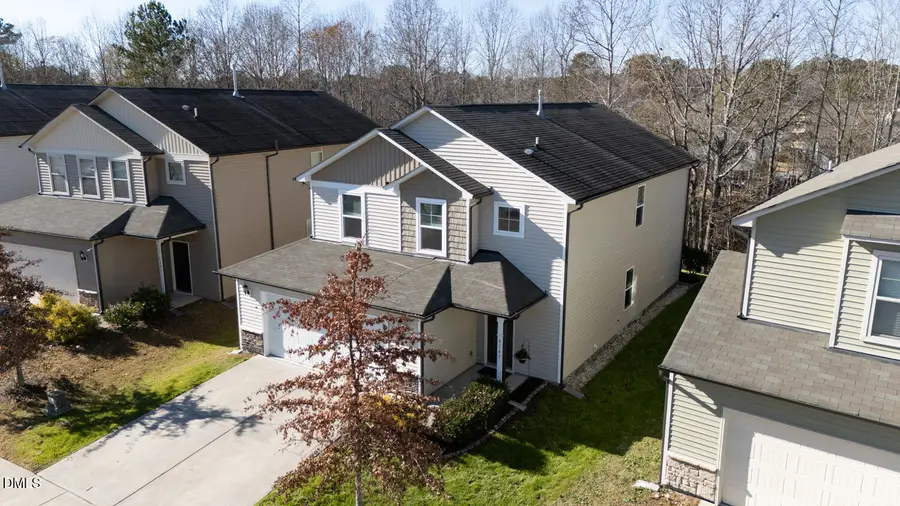 8147 Feldwig Place, Raleigh, NC 27616 - Image #3