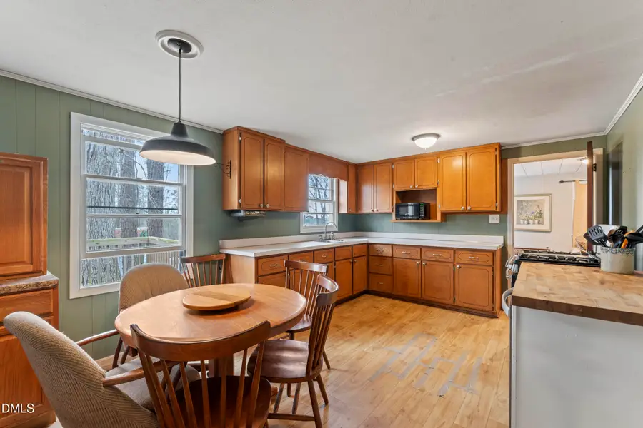 5090 Nc Highway 42, New Hill, NC 27562 - Image #3