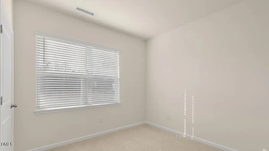 65 Babbling Creek Drive, Youngsville, NC 27596 - Image #3