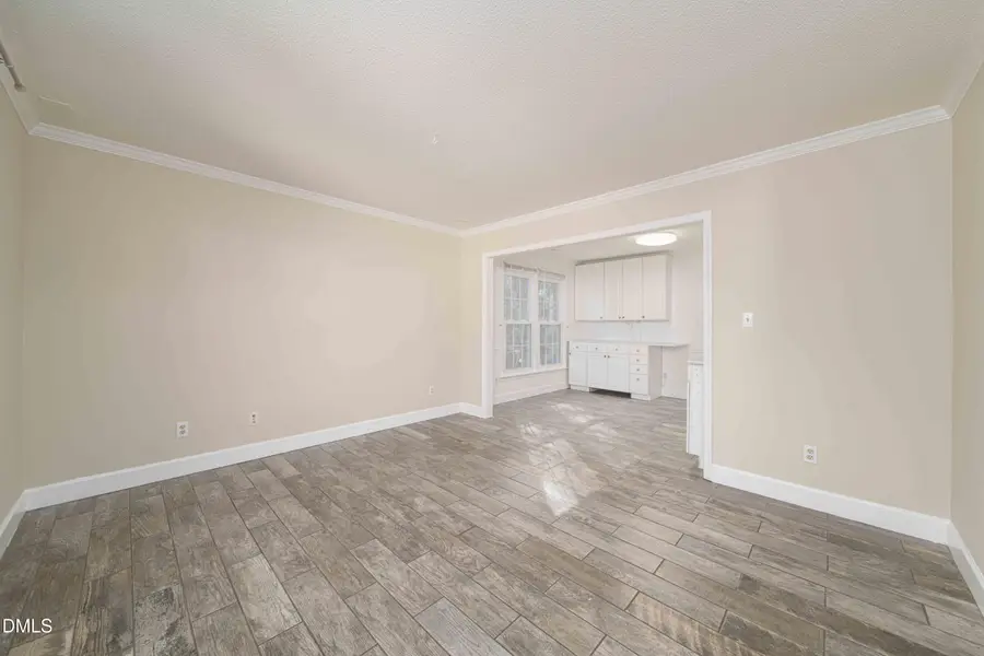 105 Fox Horn Run, Cary, NC 27511 - Image #3