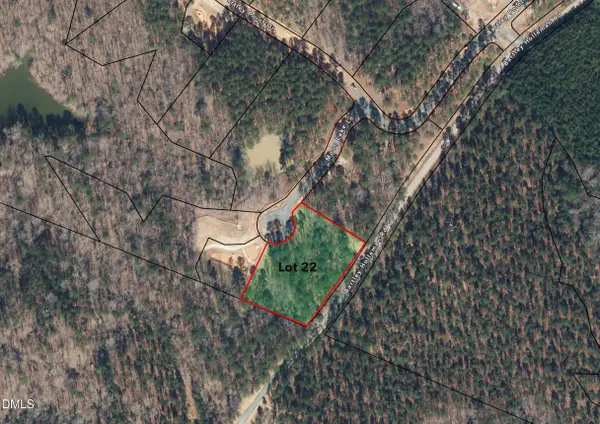 9113 Moon Lake Lane, New Hill, NC 27562