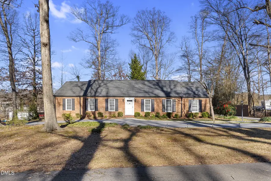 224 Lake Drive E, Thomasville, NC 27360 - Image #2