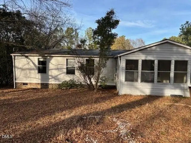 1315 Pennock Road, Durham, NC 27703 - Image #3