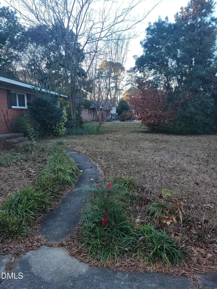 507 Normandy Street, Cary, NC 27511 - #3