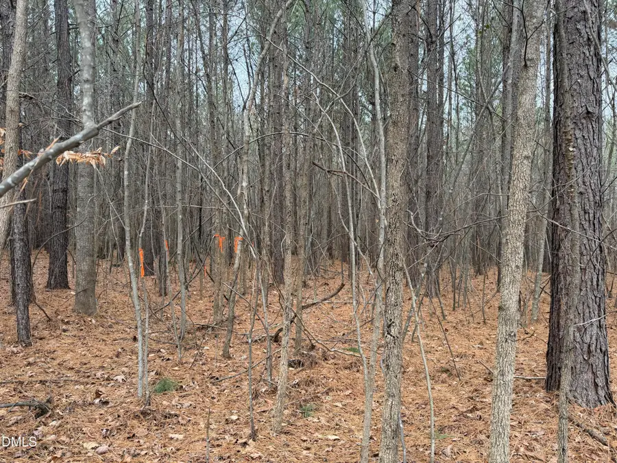 1652 Garrett Farm Road, Stem, NC 27581 - Image #2