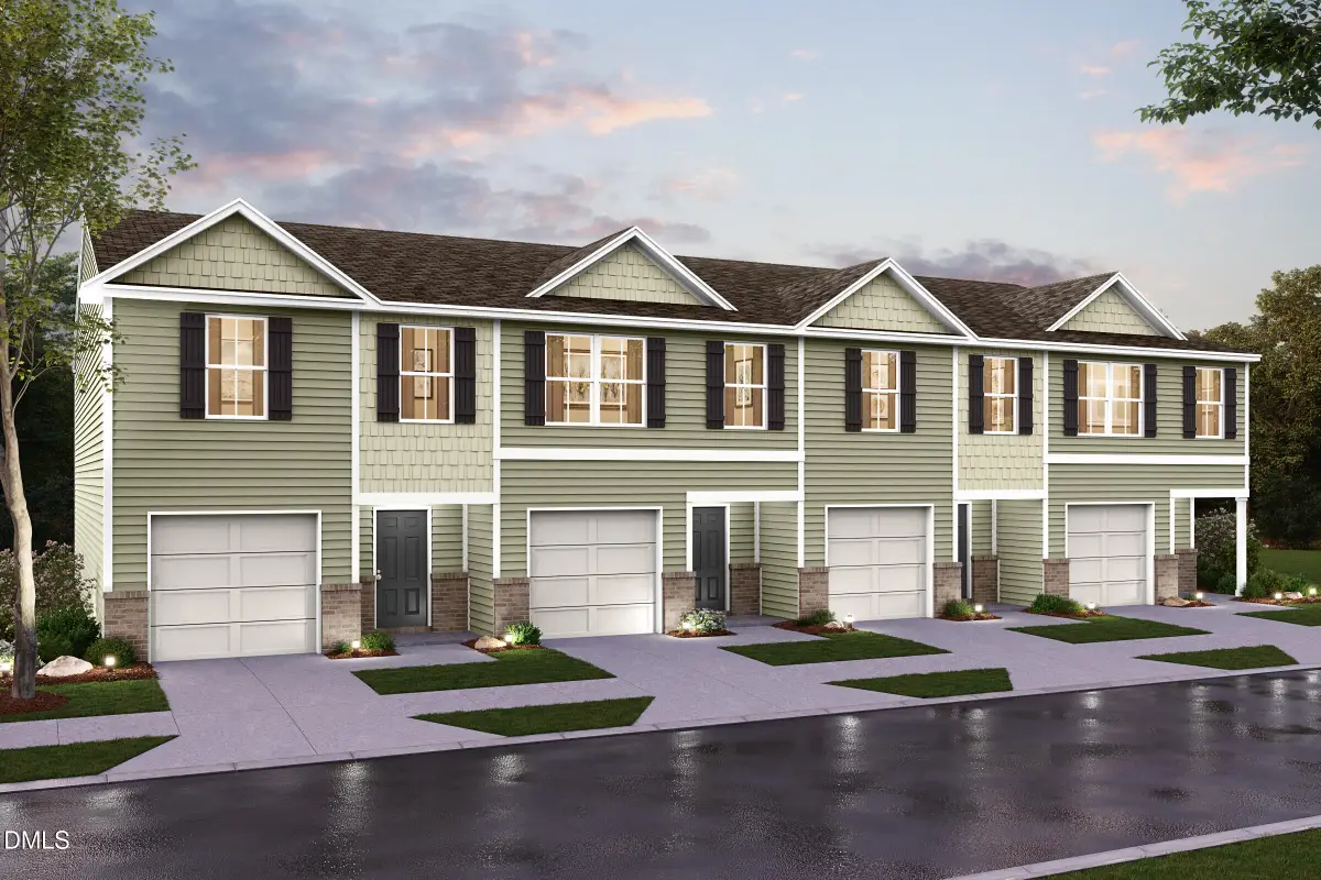 2425 A Brookville Drive, Greenville, NC 27834 - Image #1