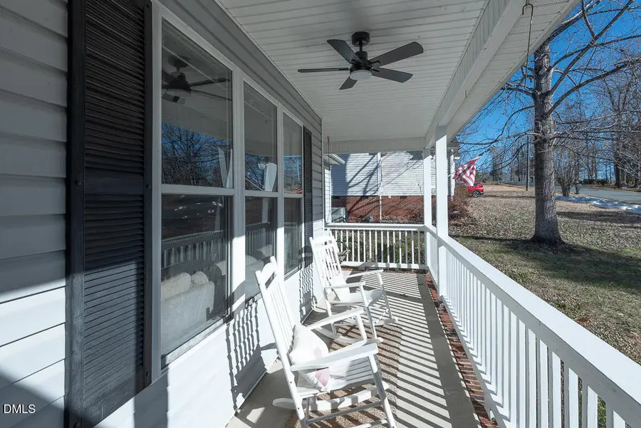 737 Williamsdale Road, Graham, NC 27253 - Image #2
