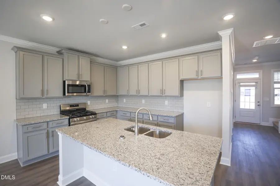 710 Winton Way #548, Wake Forest, NC 27587 - Image #3