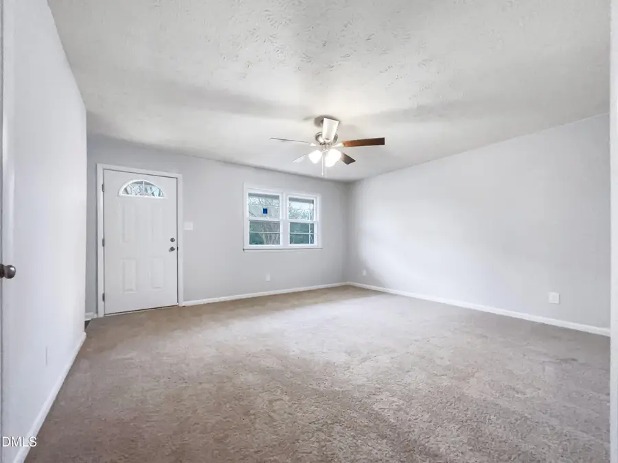 150 Hendrix Road, Raeford, NC 28376 - Image #3