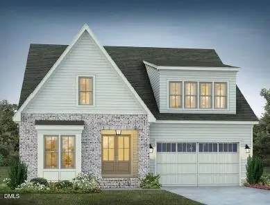 761 W Holly Springs Road, Holly Springs, NC 27540 - Image #1