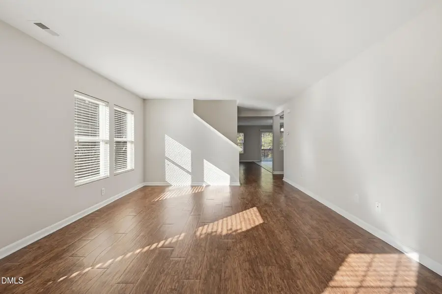 229 Georgetowne Drive, Clayton, NC 27527 - Image #3