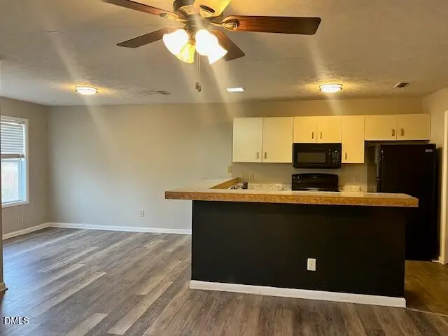 6740 Willowbrook Drive #6, Fayetteville, NC 28314 - Image #1