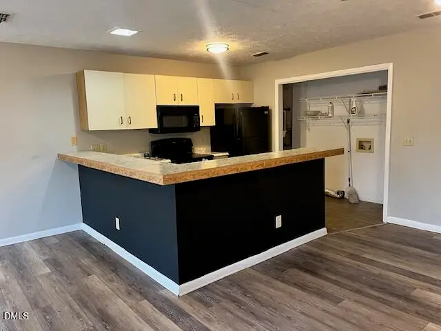 6740 Willowbrook Drive #6, Fayetteville, NC 28314 - Image #2