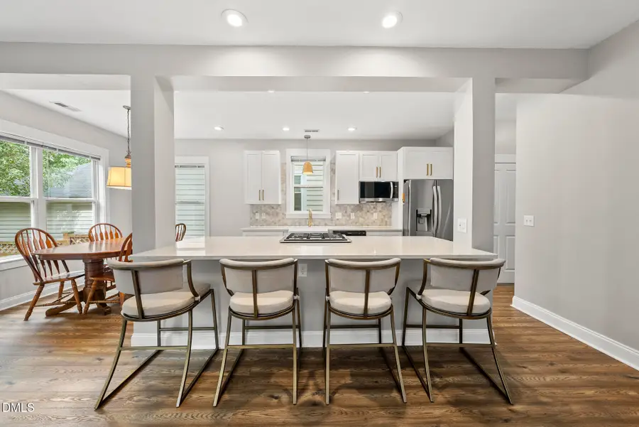 10729 Cokesbury Lane, Raleigh, NC 27614 - Image #3