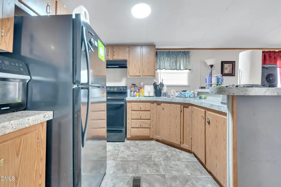 6269 Us 258 N, Tarboro, NC 27886 - Image #2