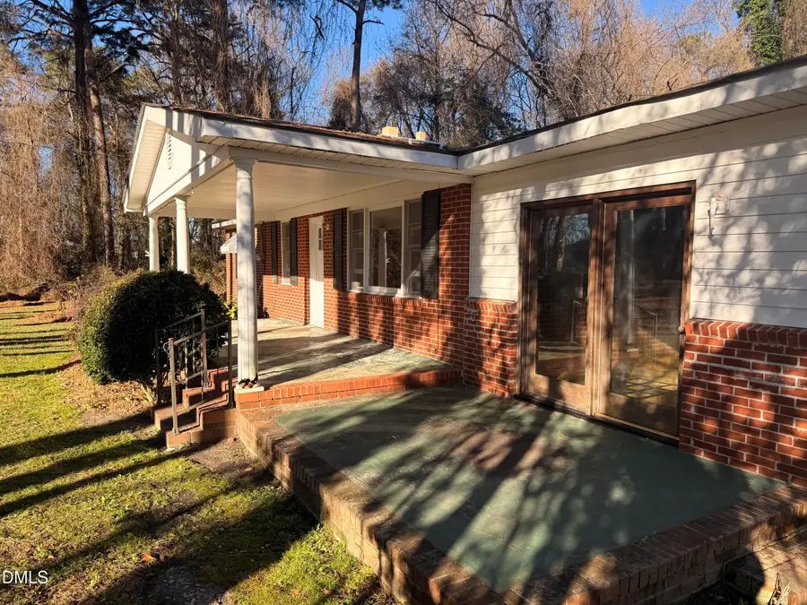 8066 Springfield School Road, Kenly, NC 27542 - Image #2