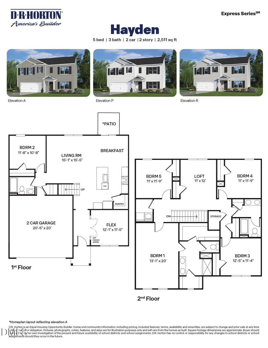 1117 Feros Street, Gibsonville, NC 27249 - Image #2