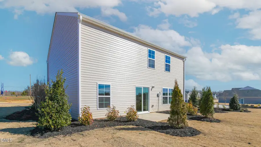 1121 Feros Street, Gibsonville, NC 27249 - Image #3