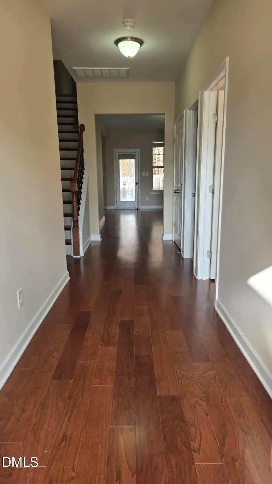 864 Bay Bouquet Lane, Apex, NC 27523 - Image #3