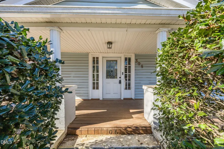 306 N Maple Street, Graham, NC 27253 - Image #3