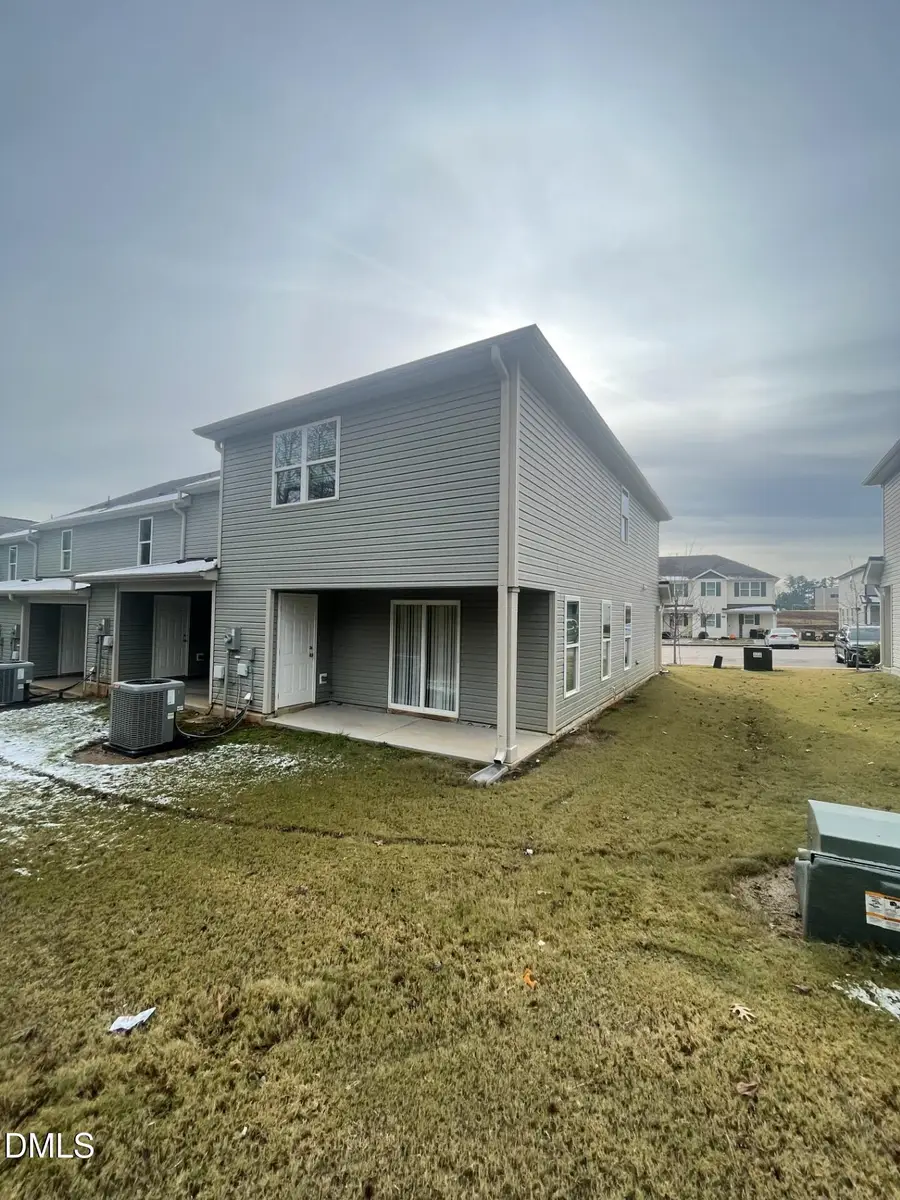 2048 Wiggins Village Drive, Youngsville, NC 27596 - Image #2