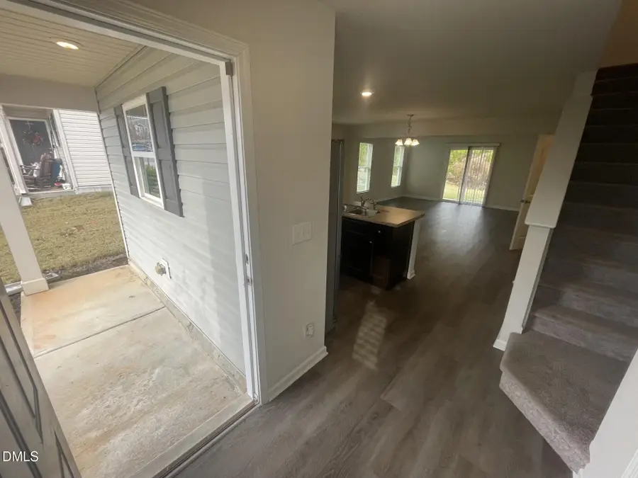 2048 Wiggins Village Drive, Youngsville, NC 27596 - Image #3