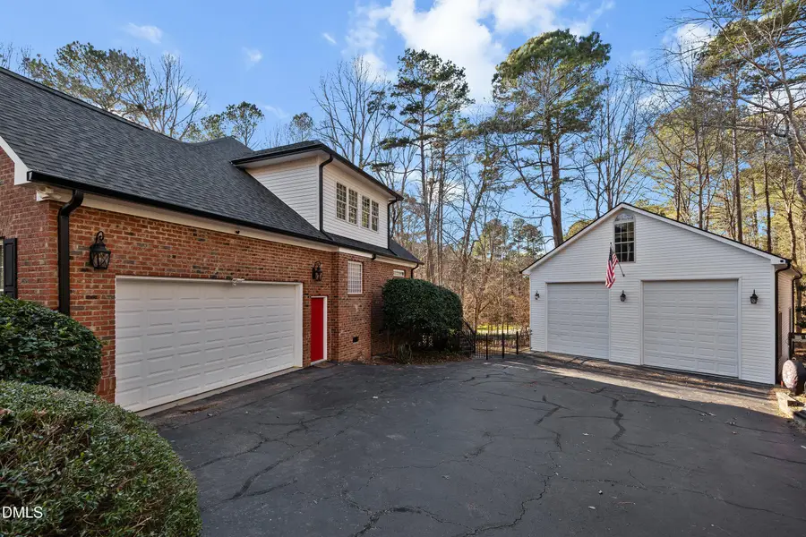 1013 Home Garden Court, Wake Forest, NC 27587 - Image #2