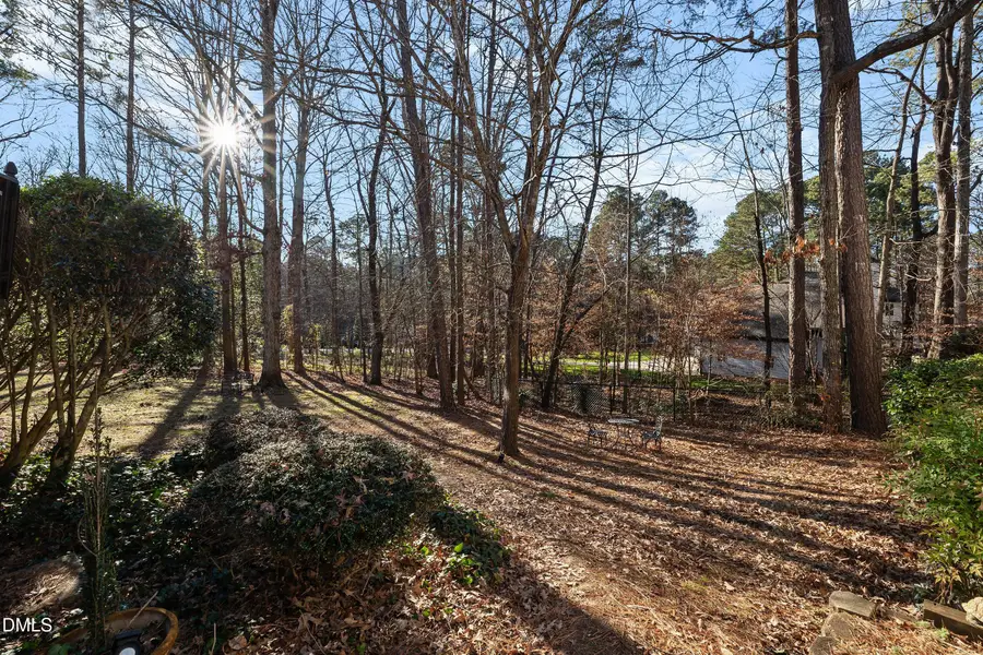 1013 Home Garden Court, Wake Forest, NC 27587 - Image #3