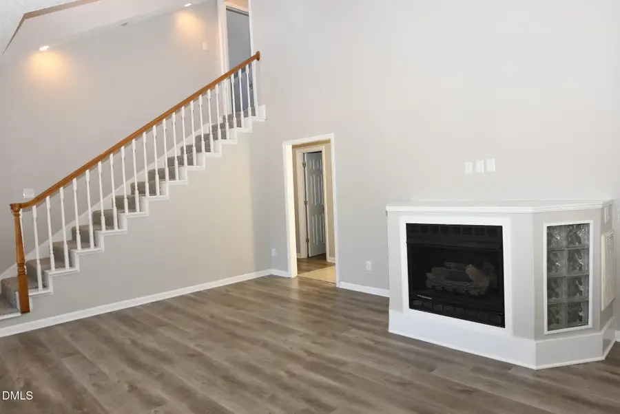 2355 Smith Road, Smithfield, NC 27577 - Image #3