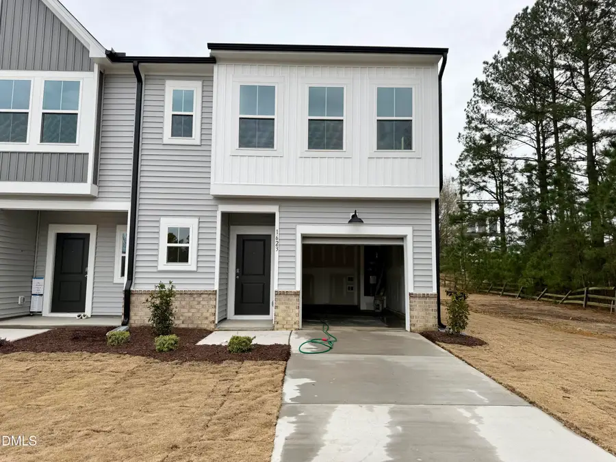 1623 Mirth Court, Rolesville, NC 27571 - Image #3