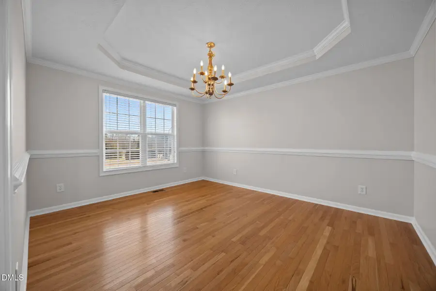 224 Scuppernong Drive, Lillington, NC 27546 - Image #3