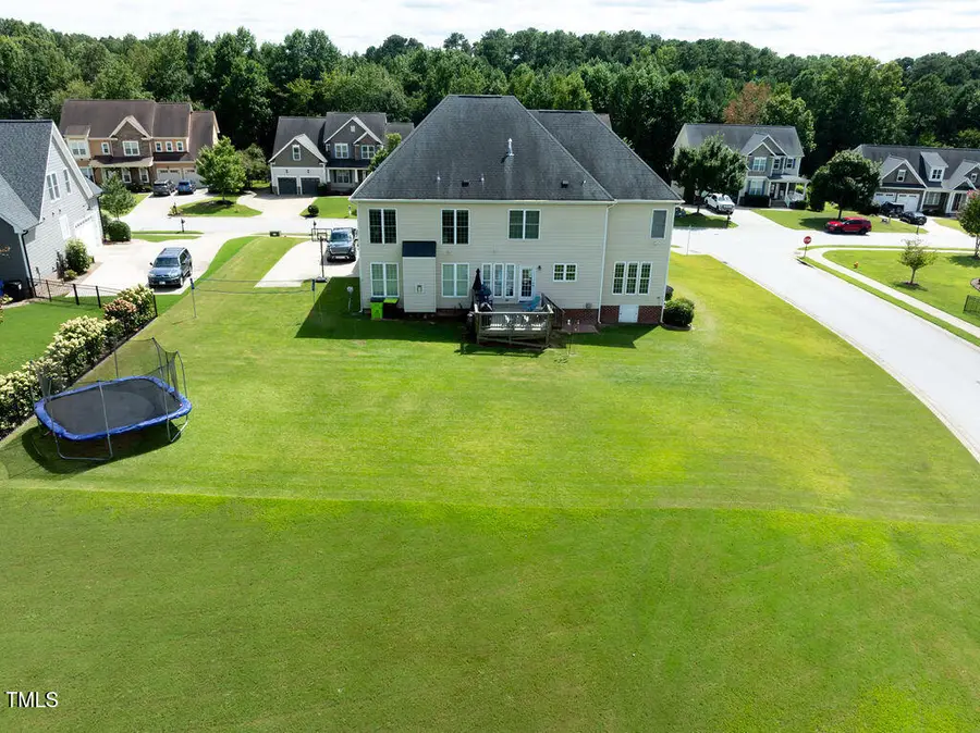 340 Shadowdale Lane, Rolesville, NC 27571 - Image #3