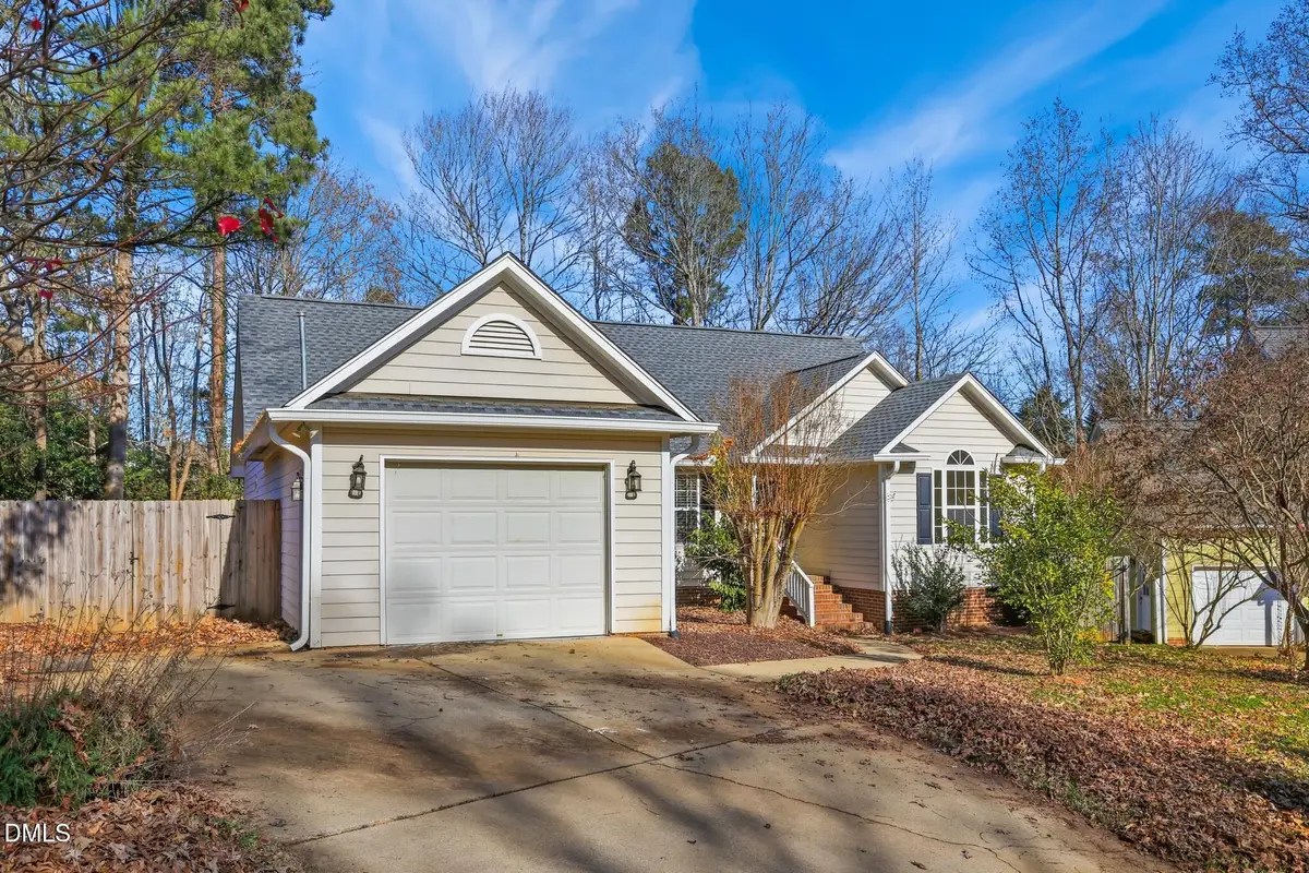 1808 Betry Place, Raleigh, NC 27603 - Image #1
