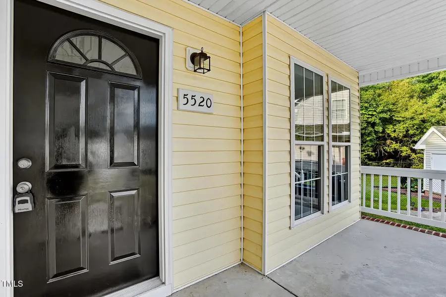 5520 Oregon Landing Place, Raleigh, NC 27610 - Image #3